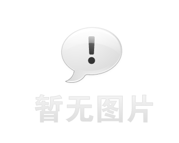 青山抗震支架厂家之抗震支架适用设防烈度知识分享，推荐拓固抗震支架厂家